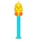 Assorted Pez® Easter Candy Dispenser
